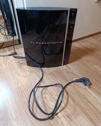 PlayStation 3 