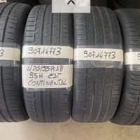 2155518 Gomme EST 90714773