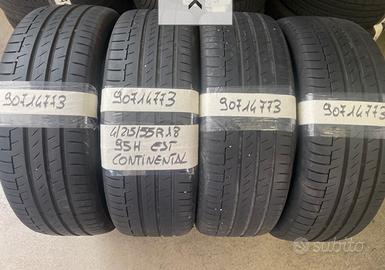 2155518 Gomme EST 90714773