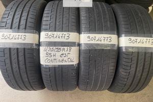 2155518 Gomme EST 90714773