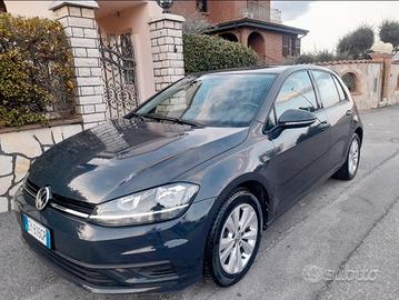 golf 7 ok neo patentati 