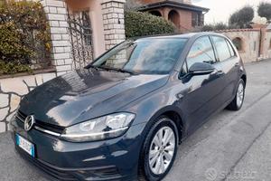 golf 7 ok neo patentati 