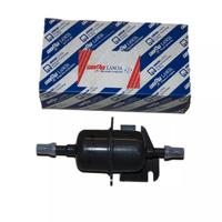 ORIGINALE FIAT 46416684 Filtro carburante per Filt