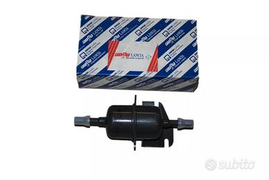 ORIGINALE FIAT 46416684 Filtro carburante per Filt