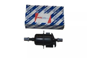 ORIGINALE FIAT 46416684 Filtro carburante per Filt