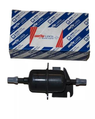 ORIGINALE FIAT 46416684 Filtro carburante per Filt