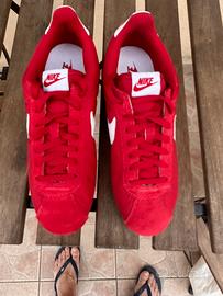 Nike Cortez og 42,5