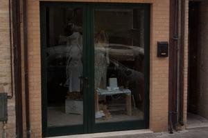 Locale commerciale p.s.elpidio centro