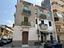 Immagine 8