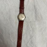 WALDO WALKER 17 Rubini