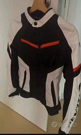 Giacca moto  REV'IT! Taglia 36