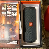 JBL FLIP ESSENTIAL 2