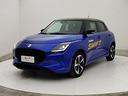 suzuki-swift-hybrid-1-2-top-bicolor-n126379