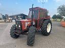 fiatagri-80-66-dt-s