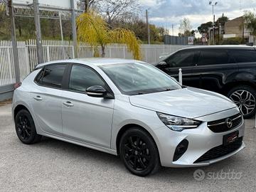 Opel Corsa 1.5 D 100CV Edition 2023