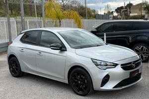 Opel Corsa 1.5 D 100CV Edition 2023