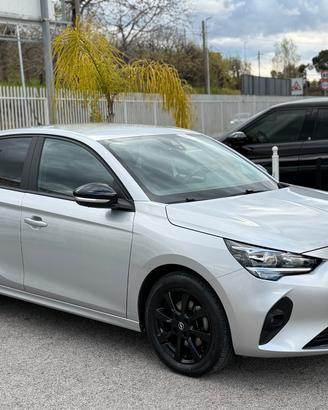 Opel Corsa 1.5 D 100CV Edition 2023