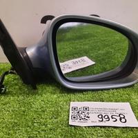 SPECCHIETTO RETROVISORE DESTRO VOLKSWAGEN Passat S