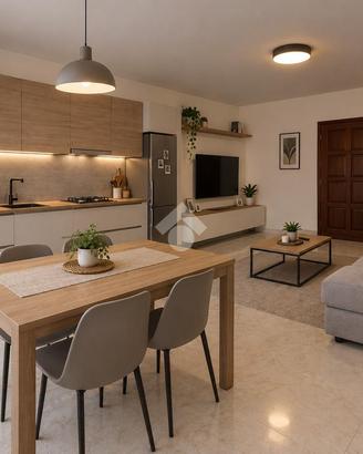 3 LOCALI A BOLTIERE
