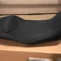 Sella bassa V85 Moto Guzzi