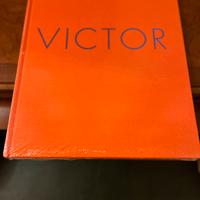 Hasselblad] Serie fotografica , volume 3