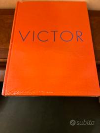 Hasselblad] Serie fotografica , volume 3