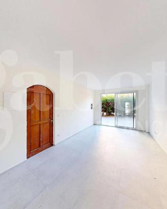 Appartamento Loano [Cod. rif 63VRG]