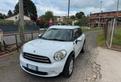 Mini Cooper Countryman 1.6 D