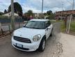 Mini Cooper Countryman 1.6 D