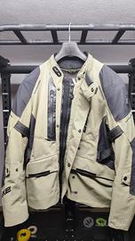  completo alike laminato impermeabile 