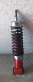 Ammortizzatore anteriore vespa pk 