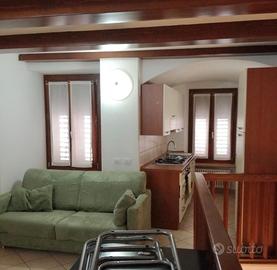 Bilocale ideale come investimento - Lavis