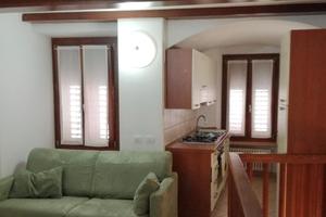 Bilocale ideale come investimento - Lavis