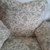 Poltrona design Maralunga Cassina