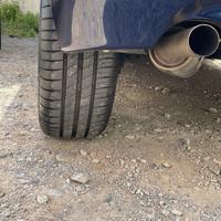 PNEUMATICI GOODYEAR 185 55 14