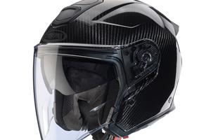 CASCO JET CABERG Flyon II CARBON