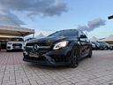 mercedes-benz-gla-45-amg-4matic