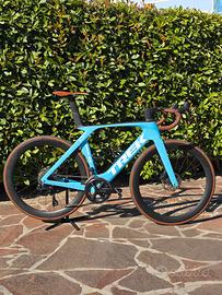 Trek madone srl