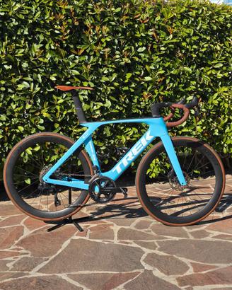 Trek madone srl