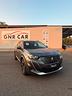 peugeot-2008-bluehdi-100-s-s-allure