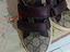 Immagine 1