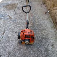decespugliatore STIHL 
