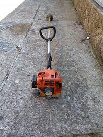 decespugliatore STIHL 
