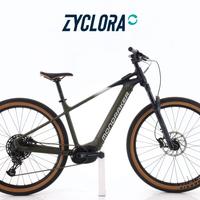 Mondraker Prime X t.M