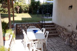 Casa Vacanza Lido di Giove