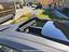 Immagine 17