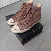 Sneakers Converse Chuck Taylor All Star