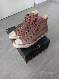 Sneakers Converse Chuck Taylor All Star