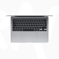 Macbook Air 13 - M1
