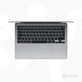 Macbook Air 13 - M1